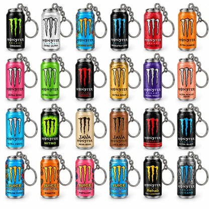 Monster Advent Calendar™