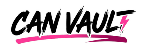 CanVAULT